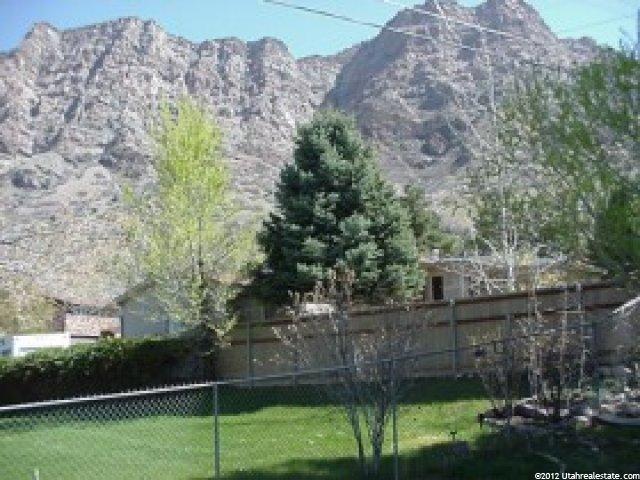 454 Hiland Rd, Ogden, UT 84404 — photo 9
