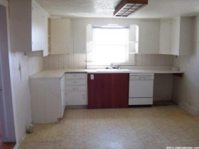 3045 N 3000 W, Delta, UT 84624 — photo 2