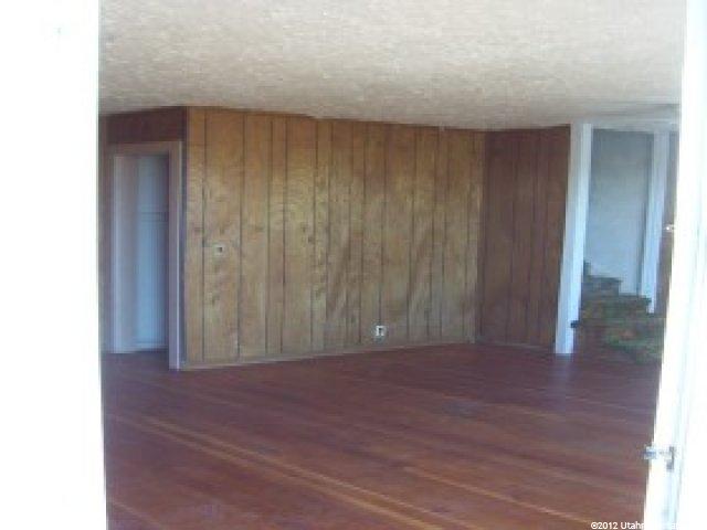 3045 N 3000 W, Delta, UT 84624 — photo 3