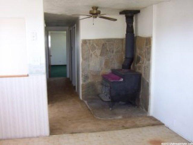 3045 N 3000 W, Delta, UT 84624 — photo 4