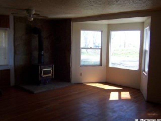 3045 N 3000 W, Delta, UT 84624 — photo 5