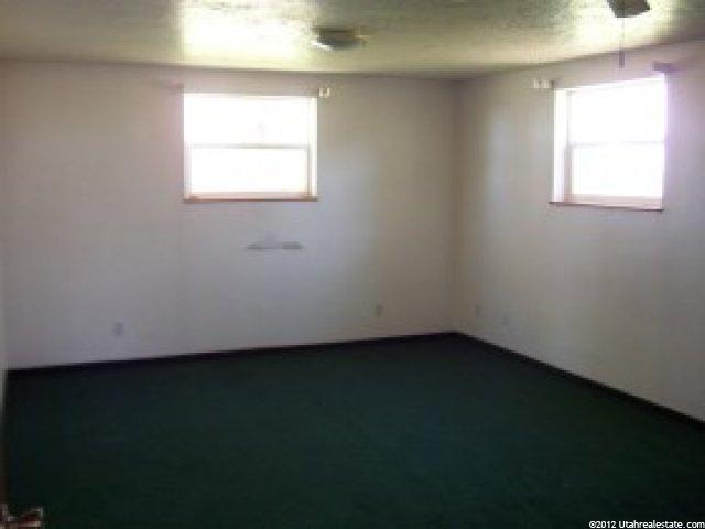 3045 N 3000 W, Delta, UT 84624 — photo 6