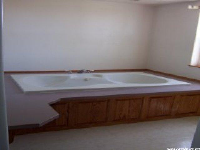 3045 N 3000 W, Delta, UT 84624 — photo 7