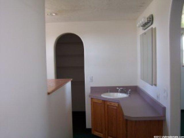 3045 N 3000 W, Delta, UT 84624 — photo 8