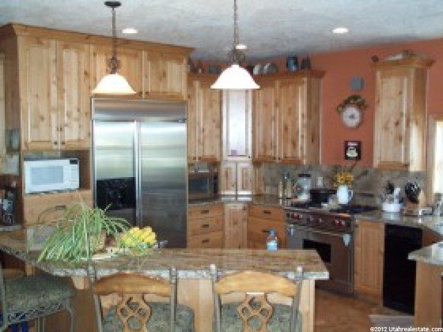 6573 W 400 S, Mendon, UT 84325 — photo 3