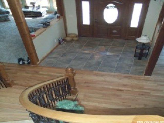 6573 W 400 S, Mendon, UT 84325 — photo 4