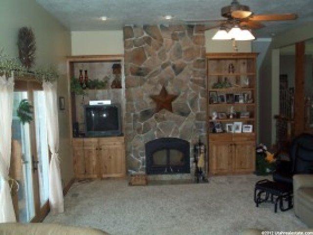 6573 W 400 S, Mendon, UT 84325 — photo 5