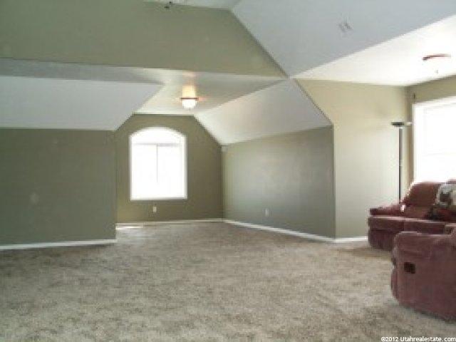 6573 W 400 S, Mendon, UT 84325 — photo 6