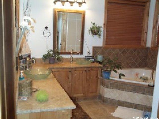 6573 W 400 S, Mendon, UT 84325 — photo 7