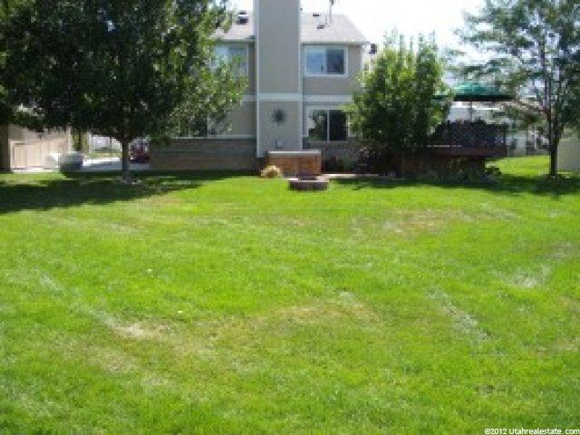1312 S 150 E, Kaysville, UT 84037 — photo 2