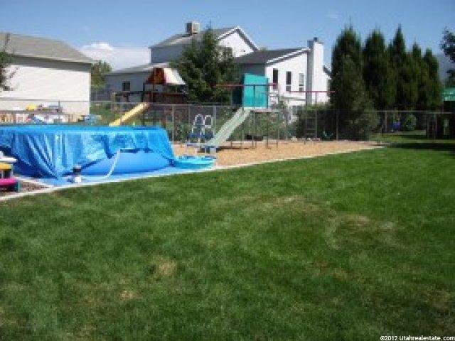 1312 S 150 E, Kaysville, UT 84037 — photo 3