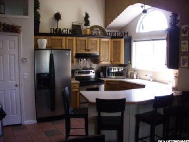 1312 S 150 E, Kaysville, UT 84037 — photo 4