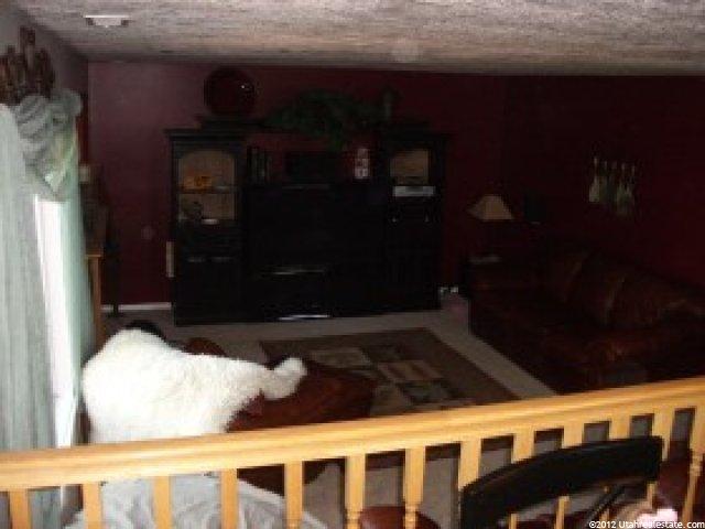 1312 S 150 E, Kaysville, UT 84037 — photo 5