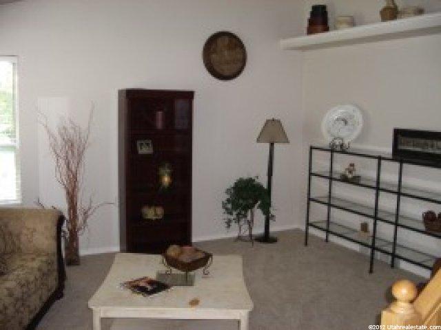 1312 S 150 E, Kaysville, UT 84037 — photo 6
