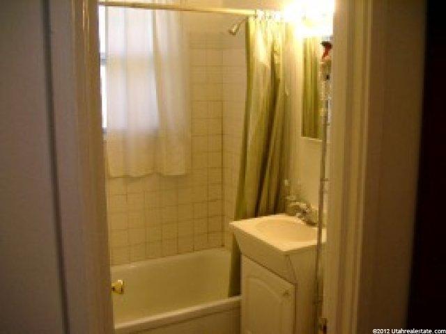 3855 Grandview Dr, Ogden, UT 84403 — photo 4