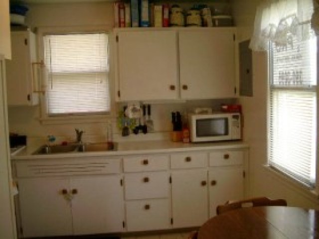3855 Grandview Dr, Ogden, UT 84403 — photo 5