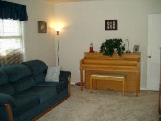 3855 Grandview Dr, Ogden, UT 84403 — photo 7