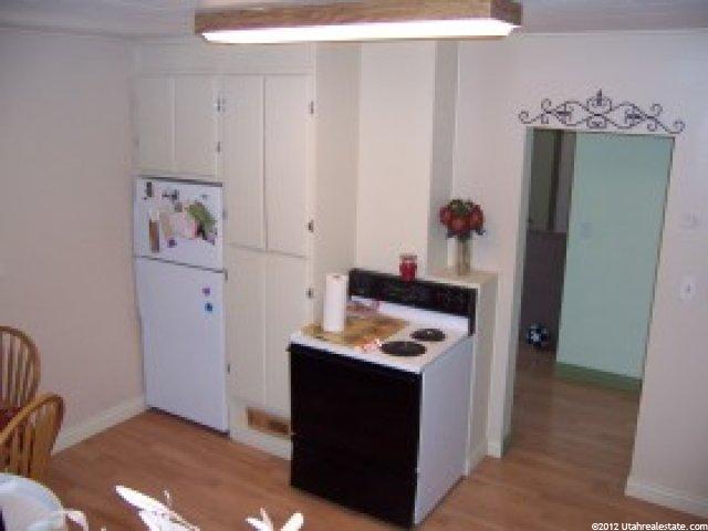 146 E 200 S, Logan, UT 84321 — photo 2