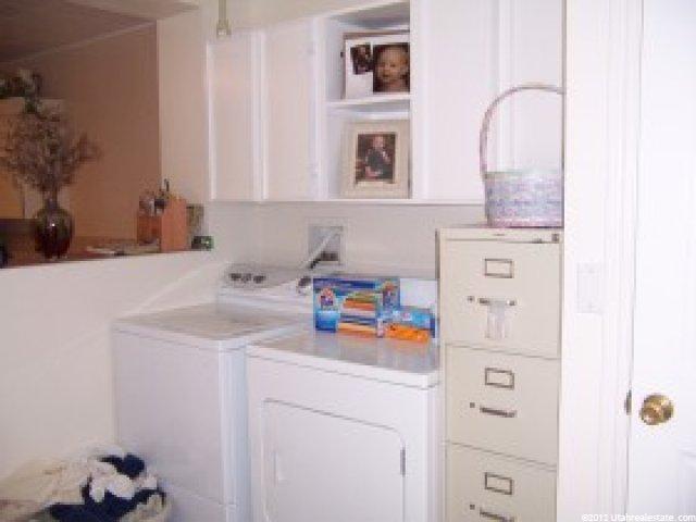 146 E 200 S, Logan, UT 84321 — photo 4