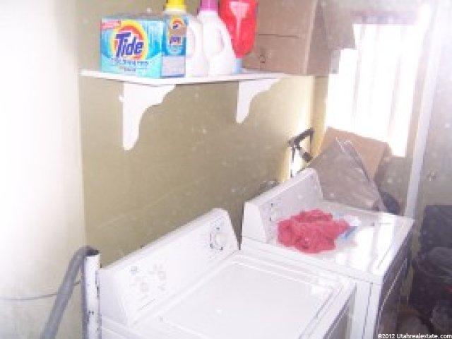 146 E 200 S, Logan, UT 84321 — photo 12