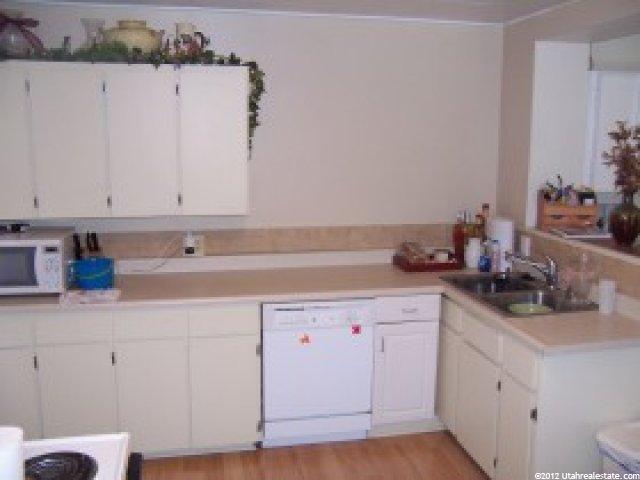 146 E 200 S, Logan, UT 84321 — photo 3