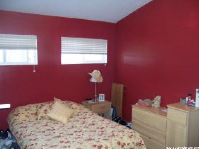 146 E 200 S, Logan, UT 84321 — photo 5