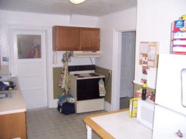 146 E 200 S, Logan, UT 84321 — photo 8