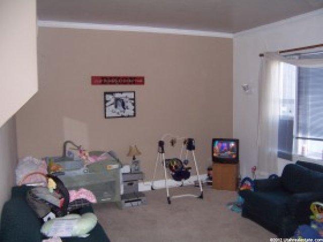 146 E 200 S, Logan, UT 84321 — photo 9