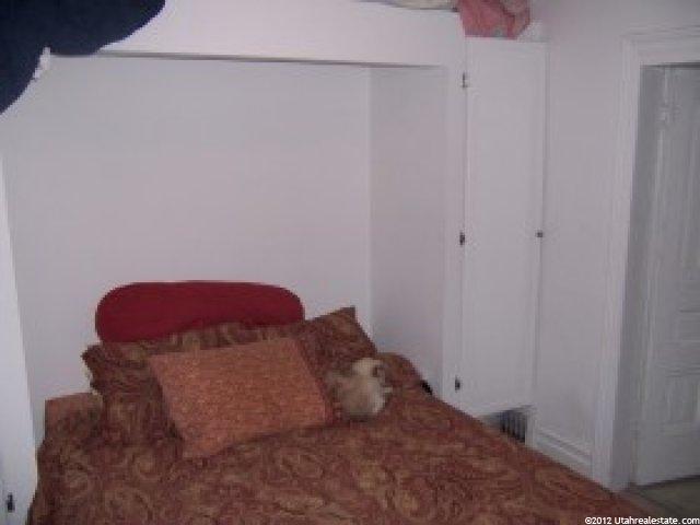 146 E 200 S, Logan, UT 84321 — photo 10