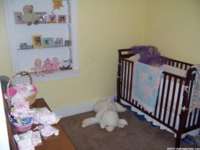 146 E 200 S, Logan, UT 84321 — photo 11