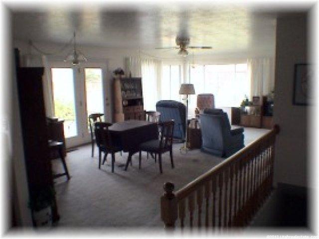 925 E 250 S, Orem, UT 84097 — photo 2