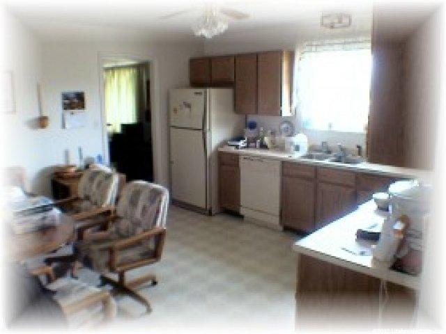 925 E 250 S, Orem, UT 84097 — photo 3