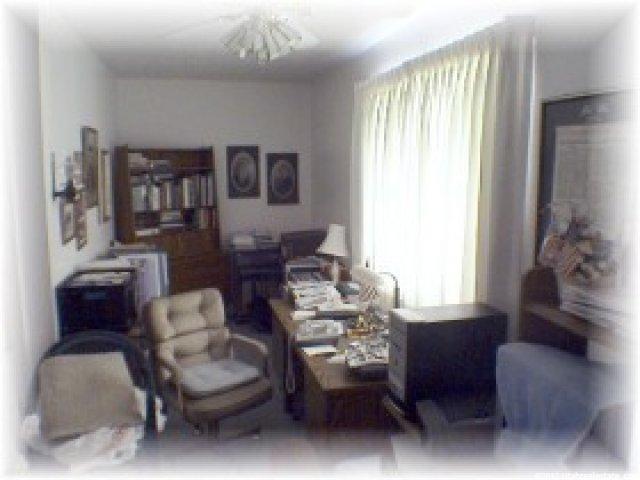 925 E 250 S, Orem, UT 84097 — photo 4