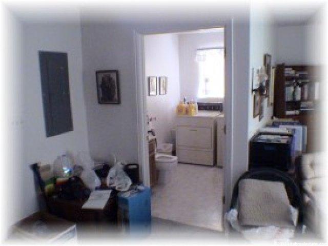 925 E 250 S, Orem, UT 84097 — photo 5