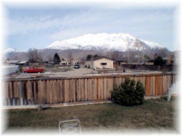 925 E 250 S, Orem, UT 84097 — photo 6