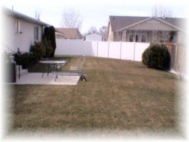 925 E 250 S, Orem, UT 84097 — photo 7