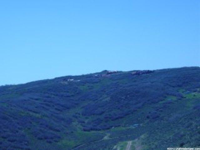 302 Parkview Dr #302, Wanship, UT 84017 — photo 2