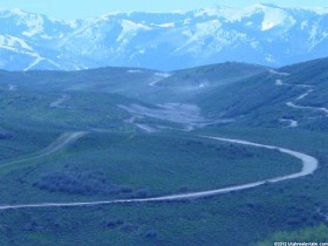 302 Parkview Dr #302, Wanship, UT 84017 — photo 3