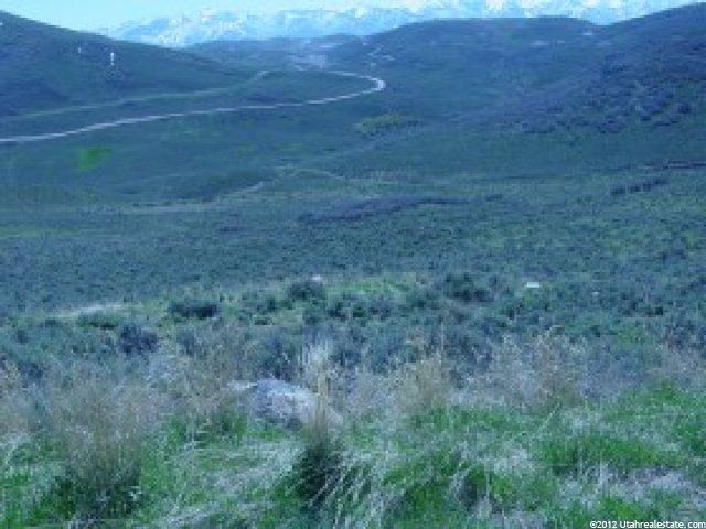 302 Parkview Dr #302, Wanship, UT 84017 — photo 4