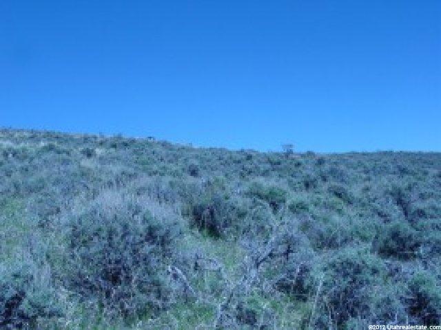 302 Parkview Dr #302, Wanship, UT 84017 — photo 5