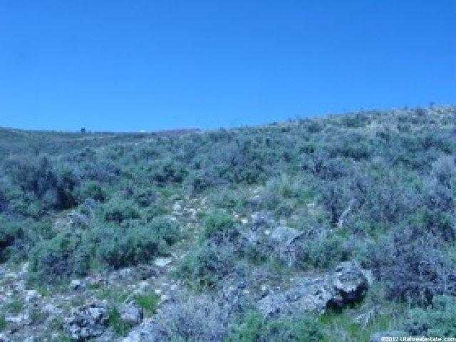 303 Parkview Dr #303, Wanship, UT 84017 — photo 2