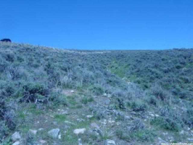303 Parkview Dr #303, Wanship, UT 84017 — photo 3