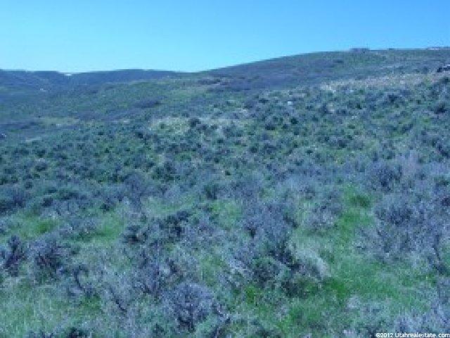 303 Parkview Dr #303, Wanship, UT 84017 — photo 4