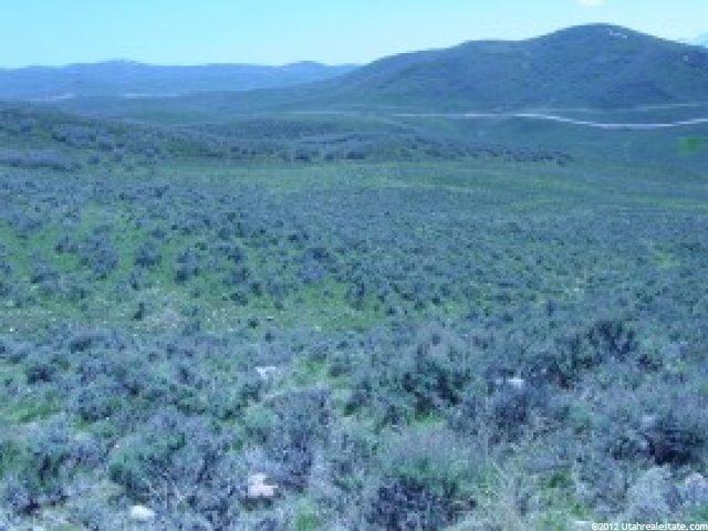 303 Parkview Dr #303, Wanship, UT 84017 — photo 5