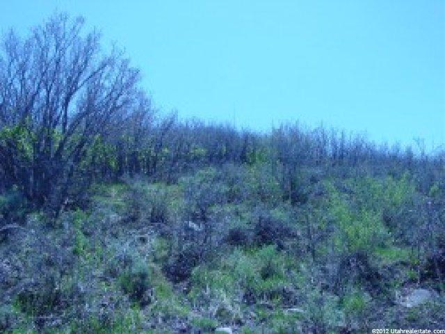 73 Valley View Dr #73, Wanship, UT 84017 — photo 2