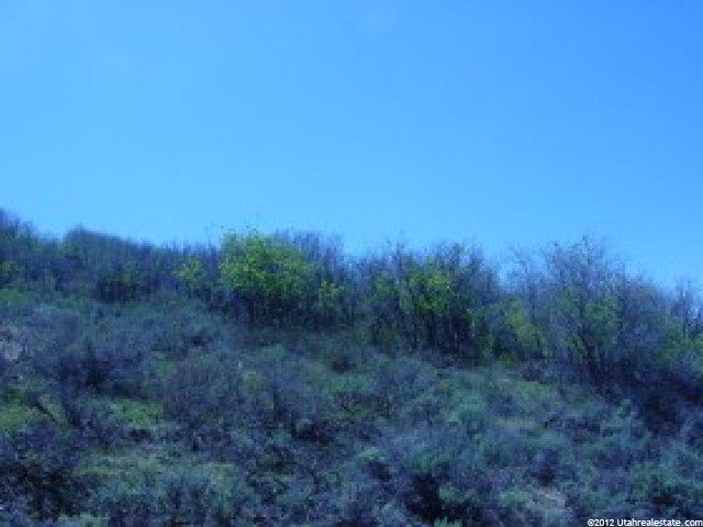 73 Valley View Dr #73, Wanship, UT 84017 — photo 4