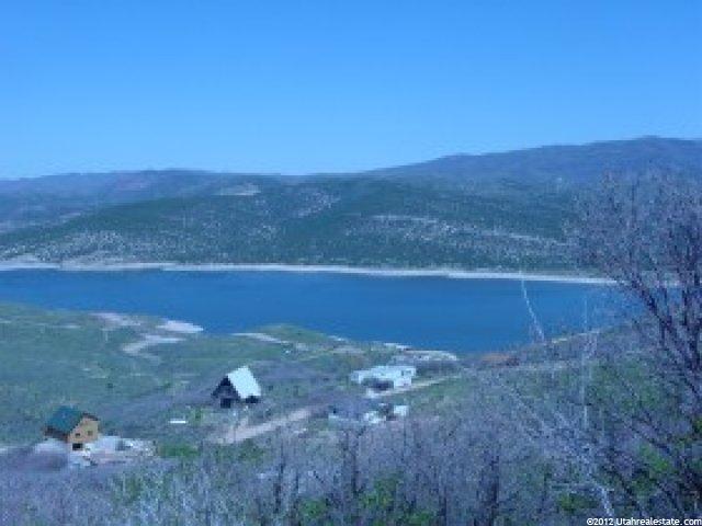73 Valley View Dr #73, Wanship, UT 84017 — photo 5
