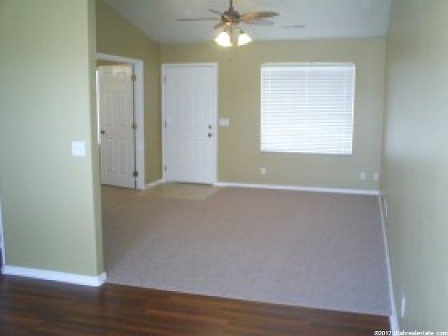 538 E Oasis Dr, Ivins, UT 84738 — photo 2