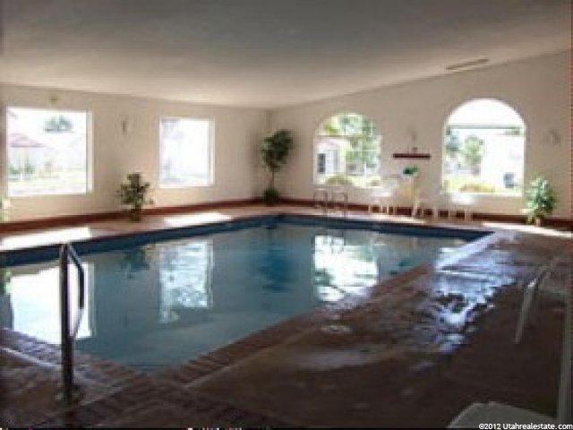 538 E Oasis Dr, Ivins, UT 84738 — photo 12