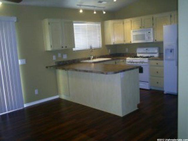 538 E Oasis Dr, Ivins, UT 84738 — photo 3